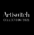 Artiswitch Collection/2021