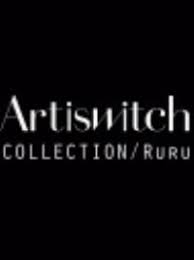 Artiswitch Collection/Ruru