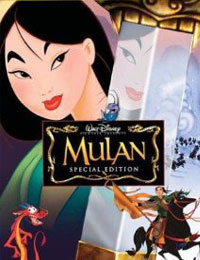 Mulan