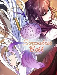 Sorrowless Bell